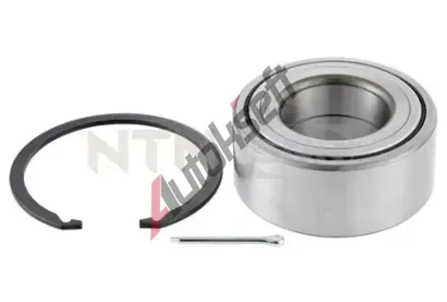 SNR Sada loiska kola SNR R184.12, R184.12