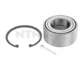 Sada loiska kola SNR ‐ SNR R184.14