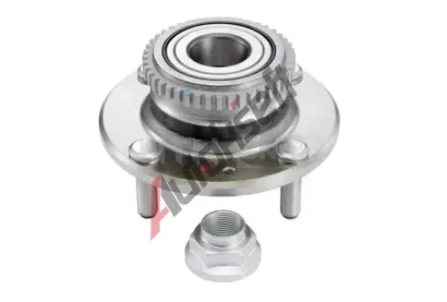SNR Sada loiska kola SNR R184.16, R184.16