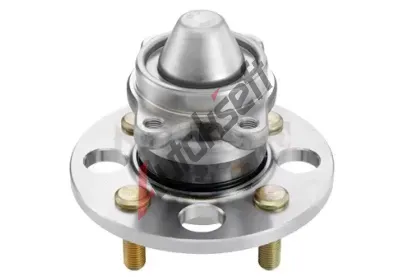 SNR Sada ložiska kola SNR R184.17, R184.17 SNR Sada ložiska kola SNR R184.17, R184.17