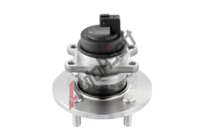 SNR Sada loiska kola SNR R184.18, R184.18