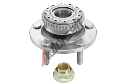 SNR Sada loiska kola SNR R184.24, R184.24