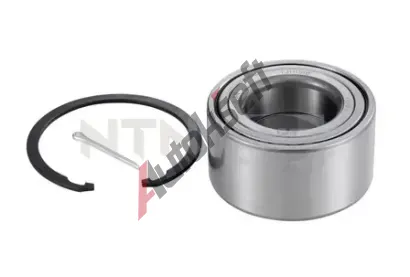SNR Sada loiska kola SNR R184.26, R184.26