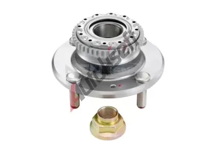 SNR Sada loiska kola SNR R184.27, R184.27
