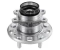 Sada loiska kola SNR ‐ SNR R184.30