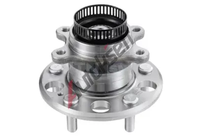 SNR Sada loiska kola SNR R184.30, R184.30