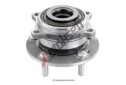 SNR Sada loiska kola SNR R184.34, R184.34