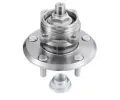 SNR Sada loiska kola ‐ SNR R184.38