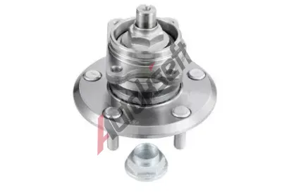 SNR Sada loiska kola SNR R184.38, R184.38