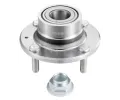 SNR Sada loiska kola ‐ SNR R184.39