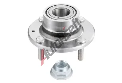 SNR Sada loiska kola SNR R184.39, R184.39