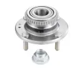 SNR Sada loiska kola ‐ SNR R184.40