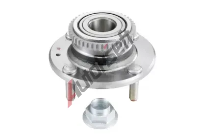 SNR Sada loiska kola SNR R184.40, R184.40