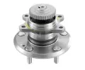 SNR Sada loiska kola ‐ SNR R184.41
