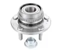 Sada loiska kola SNR ‐ SNR R184.49