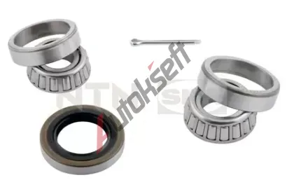 SNR Sada loiska kola SNR R184.52, R184.52