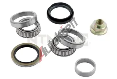 SNR Sada loiska kola SNR R184.53, R184.53