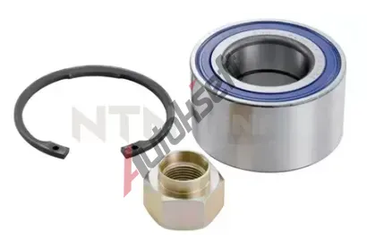 SNR Sada loiska kola SNR R184.55, R184.55