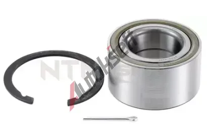 SNR Sada loiska kola SNR R184.58, R184.58