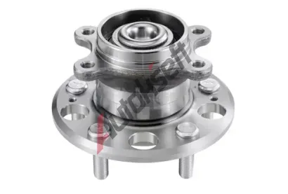 SNR Sada loiska kola SNR R184.67, R184.67