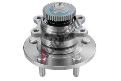 SNR Sada lo�iska kola SNR R184.71, R184.71