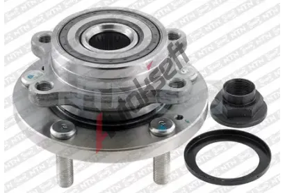 SNR Sada loiska kola SNR R184.78, R184.78