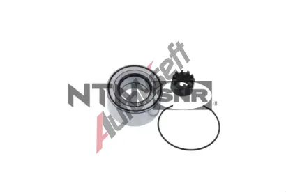 SNR Sada loiska kola SNR R184.84, R184.84