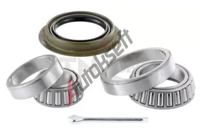 SNR Sada loiska kola SNR R186.00, R186.00