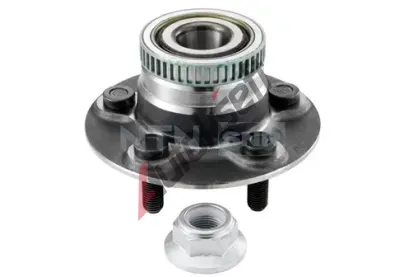 SNR Sada loiska kola SNR R186.06, R186.06