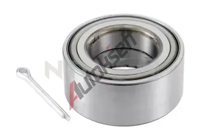 SNR Sada loiska kola SNR R186.07, R186.07