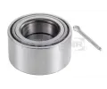SNR Sada loiska kola ‐ SNR R186.08