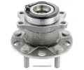 SNR Sada loiska kola ‐ SNR R186.10