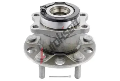 SNR Sada loiska kola SNR R186.10, R186.10