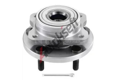 SNR Sada loiska kola SNR R186.12, R186.12