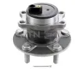 Sada loiska kola SNR ‐ SNR R186.13