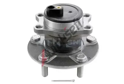 SNR Sada loiska kola SNR R186.13, R186.13