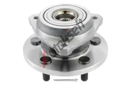 SNR Sada loiska kola SNR R186.22, R186.22