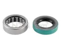 Sada lo�iska kola&nbsp;SNR&nbsp;&dash;&nbsp;SNR R186.23