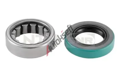 SNR Sada lo�iska kola SNR R186.23, R186.23