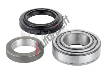 SNR Sada loiska kola SNR R186.25, R186.25