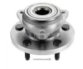 Sada loiska kola SNR ‐ SNR R186.27