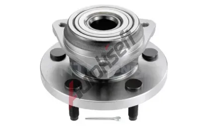 SNR Sada loiska kola SNR R186.27, R186.27