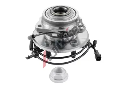 SNR Sada loiska kola SNR R186.29, R186.29