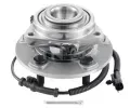 Sada loiska kola SNR ‐ SNR R186.30