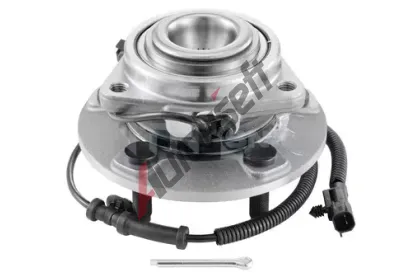 SNR Sada loiska kola SNR R186.30, R186.30