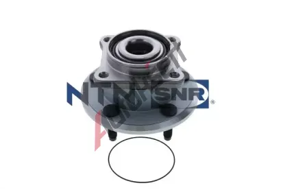 SNR Sada loiska kola SNR R186.31, R186.31