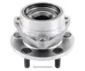 Sada loiska kola SNR ‐ SNR R186.40