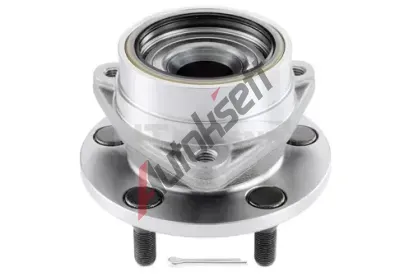SNR Sada loiska kola SNR R186.40, R186.40
