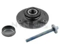 Sada loiska kola SNR ‐ SNR R187.01