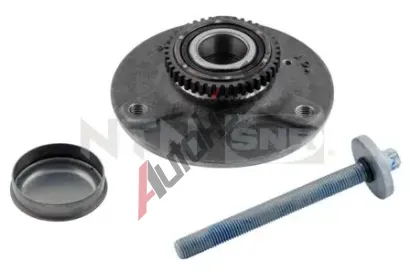 SNR Sada loiska kola SNR R187.01, R187.01